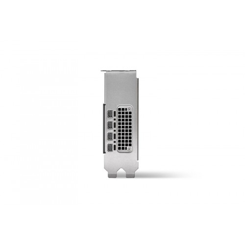 Видеокарта NVIDIA RTX 2000 Ada Generation 16GB (900-5G192-2240-000), Retail 3