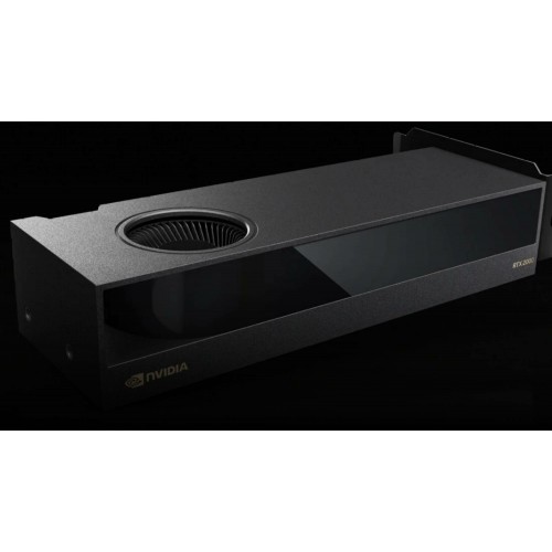 Видеокарта NVIDIA RTX 2000 Ada Generation 16GB (900-5G192-2240-000), Retail 6