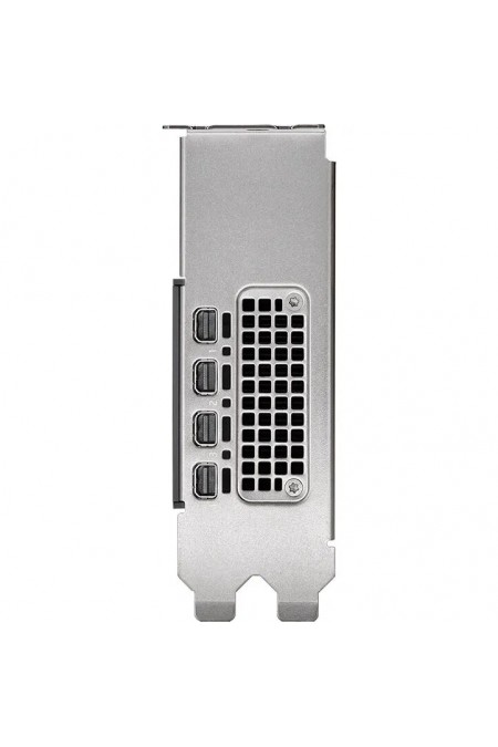 Видеокарта NVIDIA RTX 2000 Ada Generation 16GB (900-5G192-2240-000), Retail 4