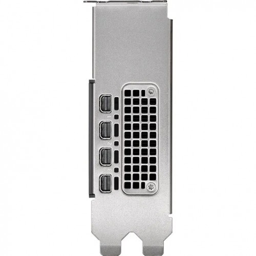 Видеокарта NVIDIA RTX 2000 Ada Generation 16GB (900-5G192-2240-000), Retail 8