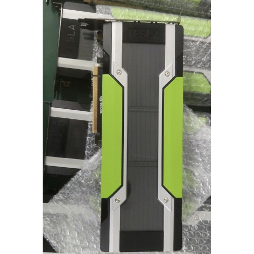 Видеокарта NVIDIA RTX 4000 ADA 20GB (900-5G190-2270-000), Retail 4