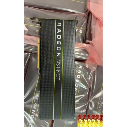 Видеокарта NVIDIA RTX 4000 ADA 20GB (900-5G190-2270-000), Retail 7