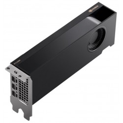 Видеокарта NVIDIA RTX A2000 12GB LP (900-5G192-2250-000), Retail