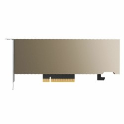 Видеокарта NVIDIA Tesla A2 16GB (900-2G179-2720-101), Retail