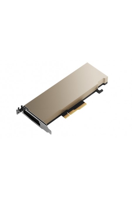 Видеокарта NVIDIA TESLA A2 16GB BLK (900-2GB179-0020-000), Retail 1