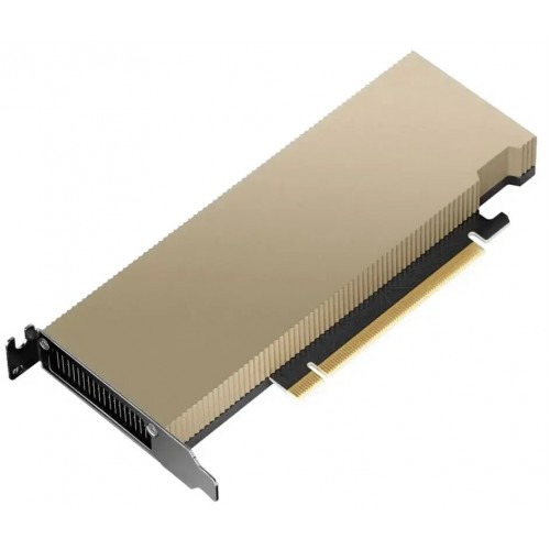 Видеокарта NVIDIA Tesla L4 Graphics Card 24GB (900-2G193-0000-000), Retail 2