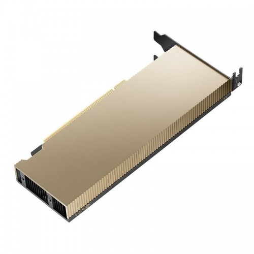 Видеокарта NVIDIA Tesla L4 Graphics Card 24GB (900-2G193-0000-000), Retail 3