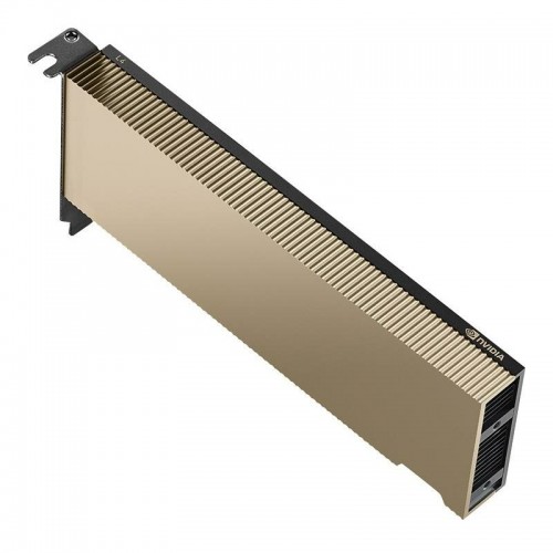 Видеокарта NVIDIA Tesla L4 Graphics Card 24GB (900-2G193-0000-000), Retail 4