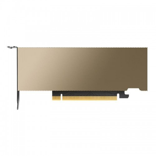 Видеокарта NVIDIA Tesla L4 Graphics Card 24GB (900-2G193-0000-000), Retail 5