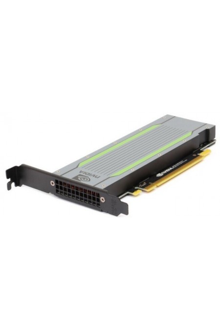 Видеокарта NVIDIA Tesla T4 16GB (900-2G183-6300-T00), Retail 