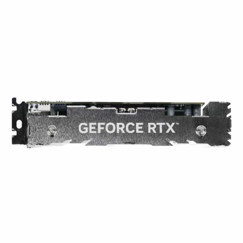 Видеокарта Palit GeForce RTX 3050 KalmX 6GB (NE63050018JE-1070H), Retail 7