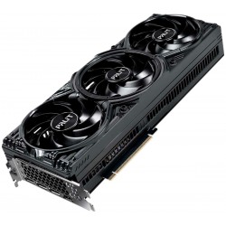 Видеокарта Palit GeForce RTX 5070 GamingPro 12GB (NE75070019K9-GB2050A), Retail