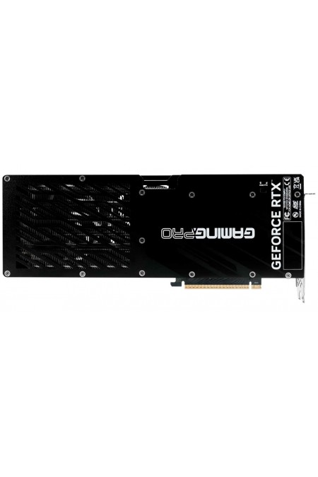 Видеокарта Palit GeForce RTX 5070 GamingPro 12GB (NE75070019K9-GB2050A), Retail 6