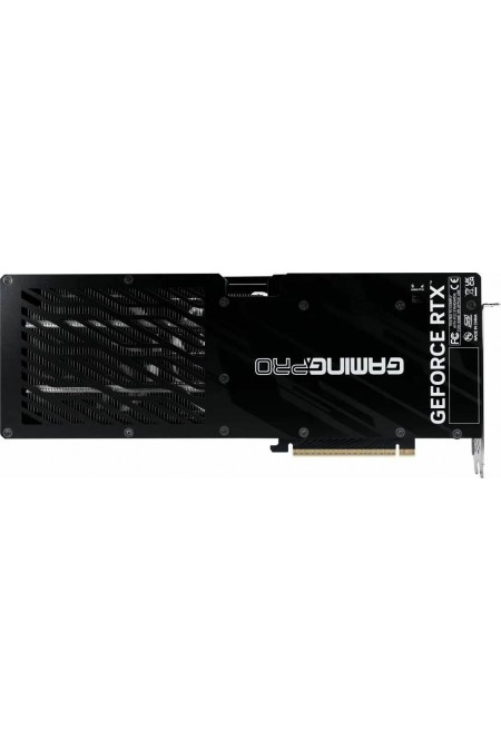 Видеокарта Palit GeForce RTX 5080 GamingPro 16GB GDDR7 (NE75080019T2-GB2031A), Retail 3