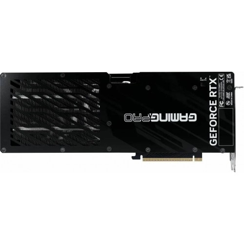 Видеокарта Palit GeForce RTX 5080 GamingPro 16GB GDDR7 (NE75080019T2-GB2031A), Retail 4