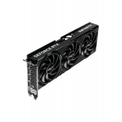 Видеокарта Palit nVidia GBeForce RTX 5060 Infinity 3 8GB (NE75060019P1-GB2063S), Retail