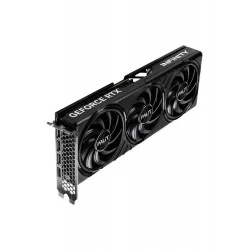 Видеокарта Palit nVidia GBeForce RTX 5060 Infinity 3 8GB (NE75060019P1-GB2063S), Retail