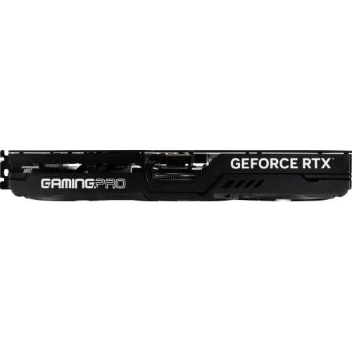 Видеокарта Palit nVidia GBeForce RTX 5070 GBaminGBPro-S 16GB (NE7507T019T2-GB2031U), Retail 7