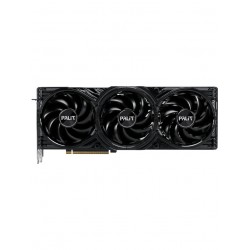 Видеокарта Palit nVidia GBeForce RTX 5080 GBaminGBPro V1 16GB (NE75080019T2-GB2031Y), Retail