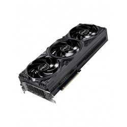 Видеокарта Palit nVidia GeForce RTX 5080 GBaminGBPro V1 16GB (NE75080019T2-GB2031Y), Retail