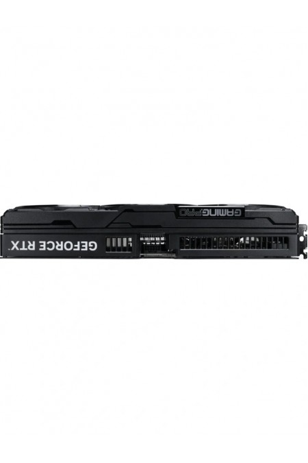 Видеокарта Palit nVidia GBeForce RTX 5080 GBaminGBPro V1 16GB (NE75080019T2-GB2031Y), Retail 6