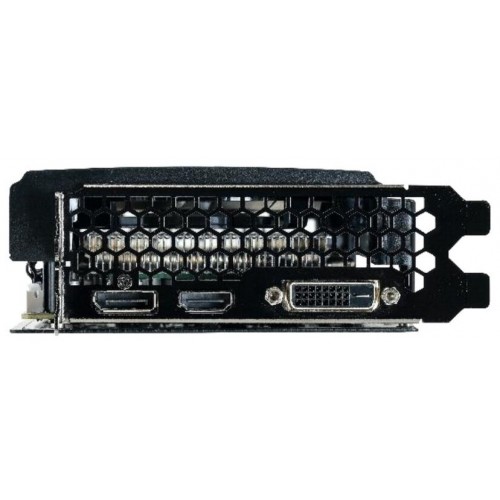 Видеокарта Palit nVidia GeForce RTX 3050 DUAL 8GB (NE63050018P1-1070D), Retail 1