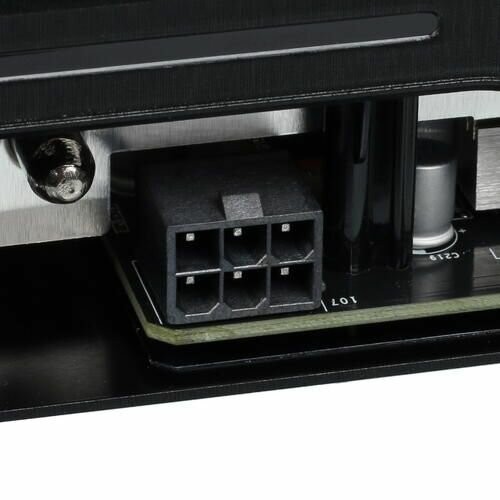 Видеокарта Palit nVidia GeForce RTX 3050 DUAL 8GB (NE63050018P1-1070D), Retail 6