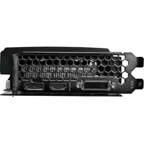 Видеокарта Palit nVidia GeForce RTX 3050 DUAL 8GB (NE63050018P1-1070D V1), Retail 2