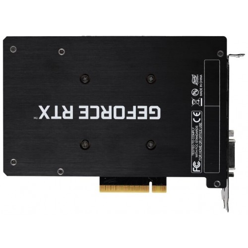 Видеокарта Palit nVidia GeForce RTX 3050 DUAL 8GB (NE63050018P1-1070D V1), Retail 3