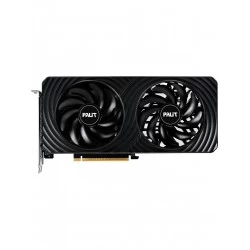Видеокарта Palit nVidia GeForce RTX 5050 Dual 8GB (NE65050019P1-GB2070D), Retail