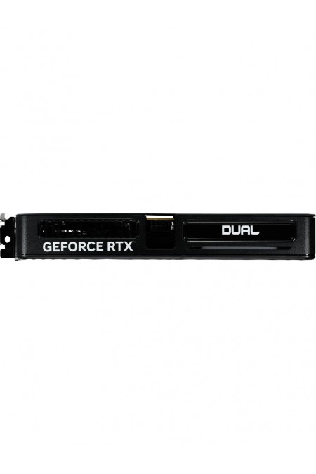 Видеокарта Palit nVidia GeForce RTX 5050 Dual 8GB (NE65050019P1-GB2070D), Retail 3