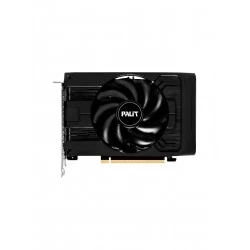 Видеокарта Palit nVidia GeForce RTX 5050 StormX 8GB (NE65050019P1-GB2070F), Retail
