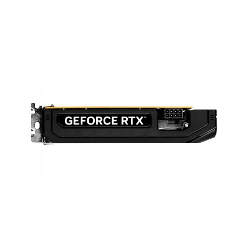 Видеокарта Palit nVidia GeForce RTX 5050 StormX 8GB (NE65050019P1-GB2070F), Retail 6