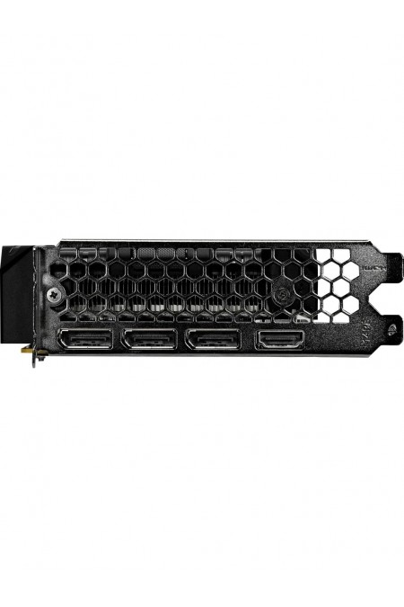 Видеокарта Palit nVidia GeForce RTX 5050 StormX OC 8GB (NE65050T19P1-GB2070F), Retail 3