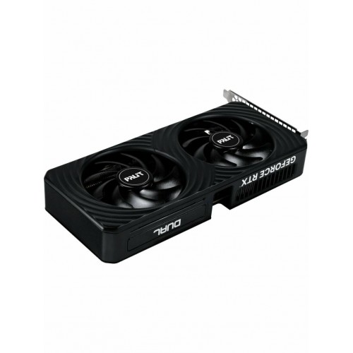 Видеокарта Palit nVidia GeForce RTX 5060 Dual 8GB (NE75060019P1-GB2063D), Retail 2