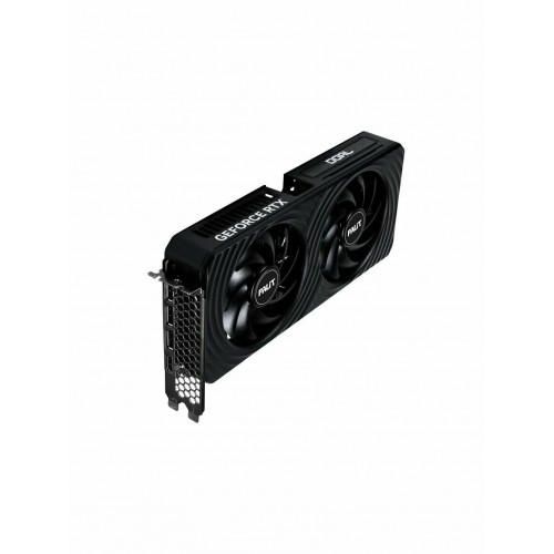 Видеокарта Palit nVidia GeForce RTX 5060 Dual 8GB (NE75060019P1-GB2063D), Retail 3