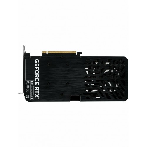 Видеокарта Palit nVidia GeForce RTX 5060 Dual 8GB (NE75060019P1-GB2063D), Retail 8