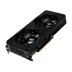 Видеокарта Palit nVidia GeForce RTX 5060 Ti Dual 8GB (NE7506T019P1-GB2062D), Retail