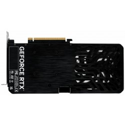 Видеокарта Palit nVidia GeForce RTX 5060 Ti Dual OC 8GB (NE7506TT19P1-GB2062D), Retail