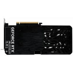 Видеокарта Palit nVidia GeForce RTX 5060 Ti Dual OC 8GB (NE7506TT19P1-GB2062D), Retail
