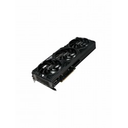Видеокарта Palit nVidia GeForce RTX 5070 GamingPro OC 12GB (NE75070T19K9-GB2050A), Retail