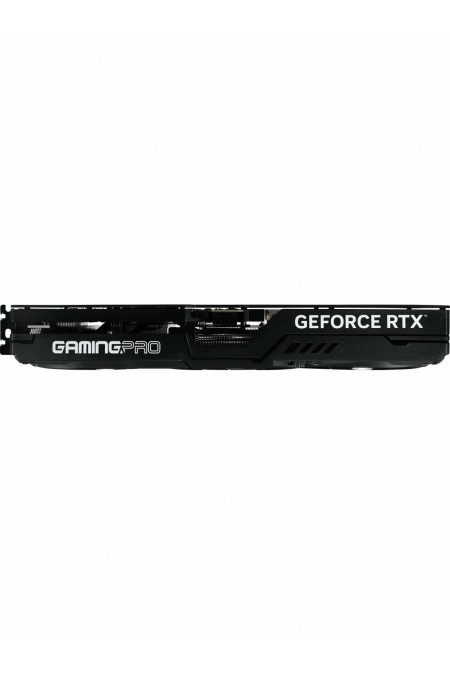 Видеокарта Palit nVidia GeForce RTX 5070 GamingPro OC 12GB (NE75070T19K9-GB2050A), Retail 3