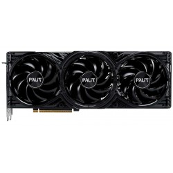Видеокарта Palit nVidia GeForce RTX 5070 Ti GamingPro 16GB (NE7507T019T2-GB2031A), Retail