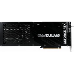 Видеокарта Palit nVidia GeForce RTX 5070 Ti GamingPro 16GB (NE7507T019T2-GB2031Y), Retail