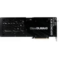 Видеокарта Palit nVidia GeForce RTX 5070 Ti GamingPro 16GB (NE7507T019T2-GB2031Y), Retail