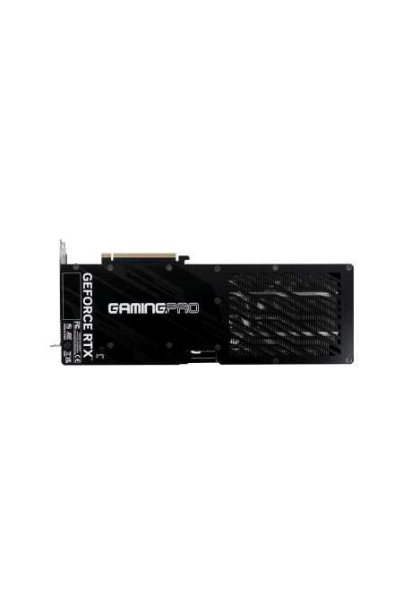 Видеокарта Palit nVidia GeForce RTX 5080 GamingPro OC V1 16GB (NE75080S19T2-GB2031Y), Retail 2