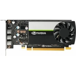 Видеокарта PNY NVIDIA T400 (VCNT400-4GB-SB), OEM