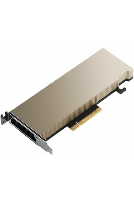 Видеокарта PNY Nvidia Tesla A2 16GB (900-2G179-0020-000), Retail 