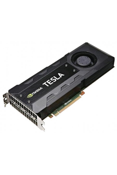 Видеокарта PNY nVidia Tesla K40C 12GB (RTCSK40CARD-PB) 