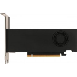 Видеокарта PNY Quadro RTX A2000 16GB Low Profile (VCNRTX2000ADA-SB), Retail